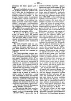 giornale/TO00184217/1878/unico/00001006