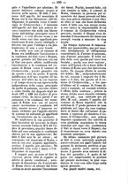 giornale/TO00184217/1878/unico/00001007