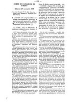 giornale/TO00184217/1878/unico/00001008