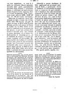 giornale/TO00184217/1878/unico/00001009