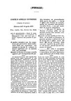 giornale/TO00184217/1878/unico/00001010