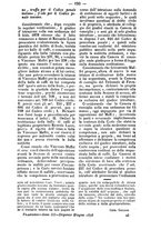 giornale/TO00184217/1878/unico/00001011