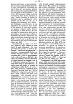 giornale/TO00184217/1878/unico/00001012