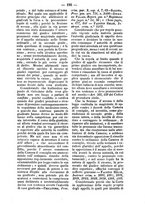 giornale/TO00184217/1878/unico/00001013