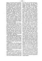 giornale/TO00184217/1878/unico/00001014