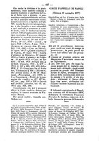 giornale/TO00184217/1878/unico/00001015