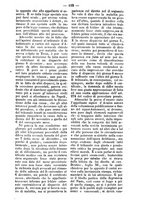 giornale/TO00184217/1878/unico/00001017