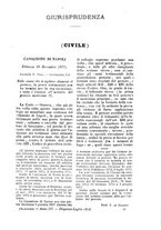 giornale/TO00184217/1878/unico/00001019