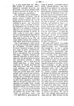 giornale/TO00184217/1878/unico/00001020