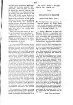 giornale/TO00184217/1878/unico/00001021