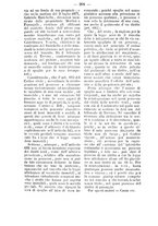 giornale/TO00184217/1878/unico/00001022