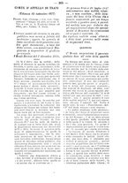 giornale/TO00184217/1878/unico/00001023