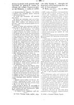 giornale/TO00184217/1878/unico/00001024