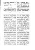 giornale/TO00184217/1878/unico/00001025