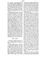 giornale/TO00184217/1878/unico/00001026