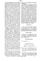 giornale/TO00184217/1878/unico/00001027