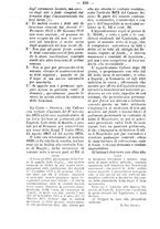 giornale/TO00184217/1878/unico/00001028