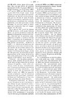 giornale/TO00184217/1878/unico/00001029