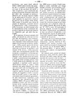 giornale/TO00184217/1878/unico/00001030