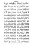 giornale/TO00184217/1878/unico/00001031