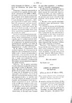 giornale/TO00184217/1878/unico/00001032