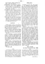 giornale/TO00184217/1878/unico/00001033