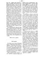 giornale/TO00184217/1878/unico/00001034