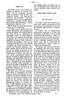 giornale/TO00184217/1878/unico/00001035