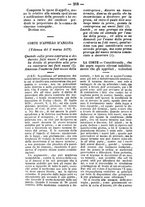 giornale/TO00184217/1878/unico/00001036