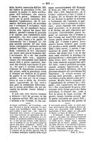 giornale/TO00184217/1878/unico/00001037