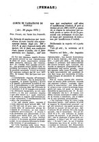 giornale/TO00184217/1878/unico/00001039