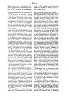 giornale/TO00184217/1878/unico/00001121