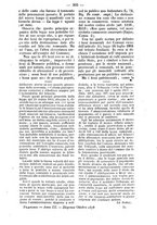 giornale/TO00184217/1878/unico/00001123