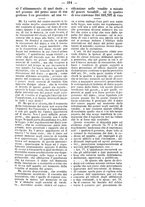 giornale/TO00184217/1878/unico/00001129