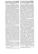 giornale/TO00184217/1878/unico/00001130