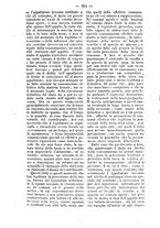 giornale/TO00184217/1878/unico/00001132