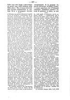 giornale/TO00184217/1878/unico/00001135