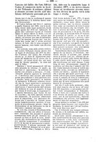 giornale/TO00184217/1878/unico/00001136