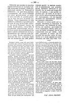 giornale/TO00184217/1878/unico/00001137