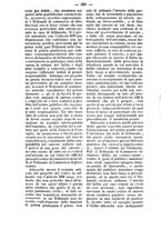 giornale/TO00184217/1878/unico/00001138