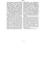 giornale/TO00184217/1878/unico/00001146