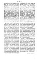 giornale/TO00184217/1878/unico/00001149