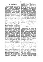 giornale/TO00184217/1878/unico/00001157