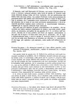 giornale/TO00184217/1878/unico/00001202