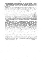 giornale/TO00184217/1878/unico/00001203