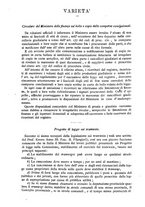 giornale/TO00184217/1878/unico/00001204