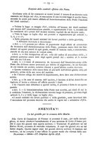 giornale/TO00184217/1878/unico/00001207