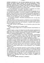 giornale/TO00184217/1878/unico/00001214