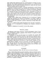 giornale/TO00184217/1878/unico/00001216