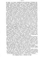 giornale/TO00184217/1878/unico/00001218